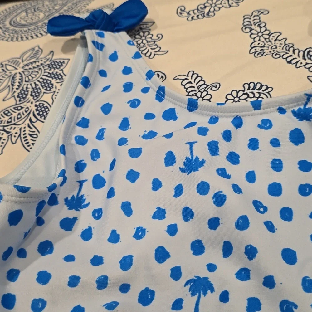 ❤️10/$13 New bikini top